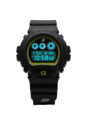 G-Shock DIGITAL DW6900AP23-1