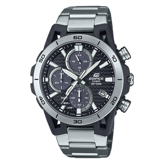 G-Shock EDIFICE SOSPENSIONE EQS-960D-1AV