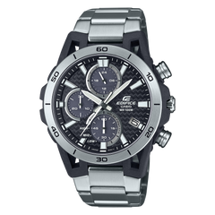 G-Shock EDIFICE SOSPENSIONE EQS-960D-1AV