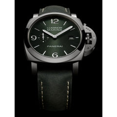 Luminor Marina Titanio PAM03325
