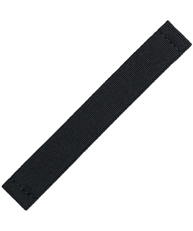 Elastic Loop Black