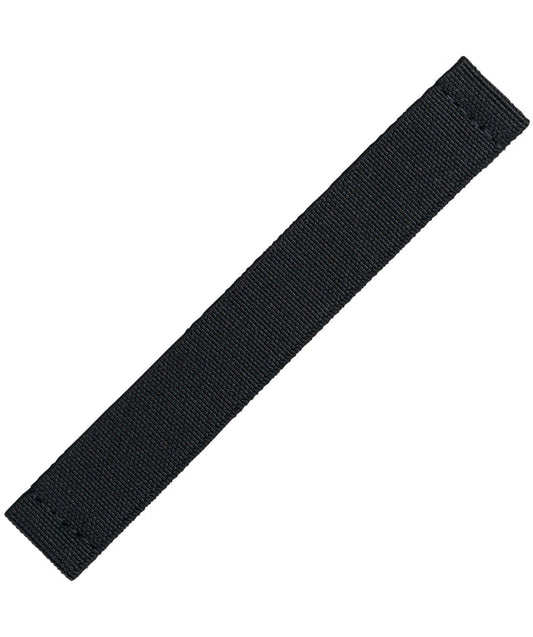 Elastic Loop Black
