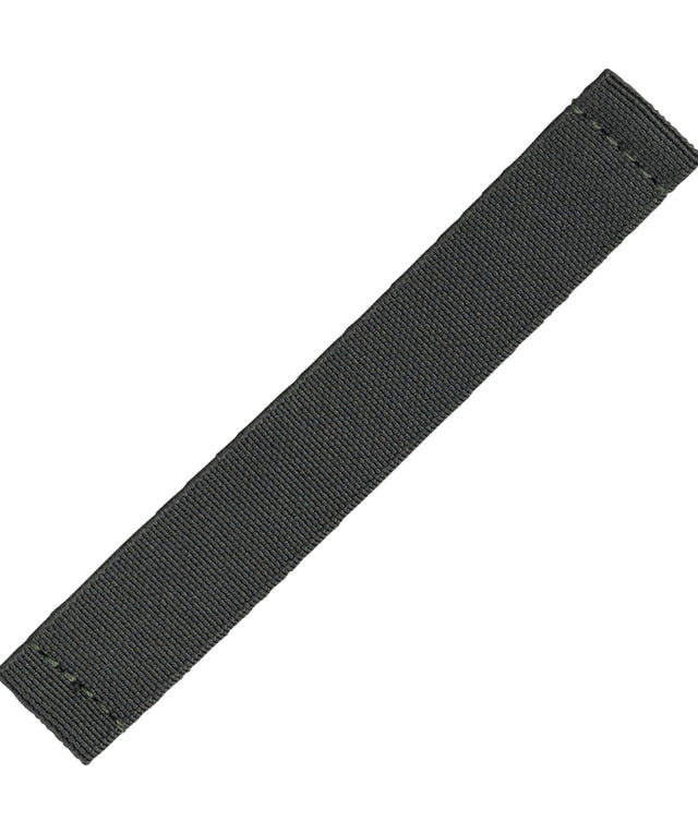 Elastic Loop Dark Grey