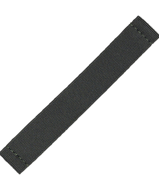Elastic Loop Dark Grey