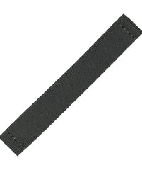 Elastic Loop Dark Grey
