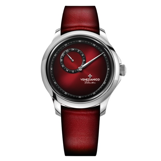 Venezianico Redentore Enigma - 1221573