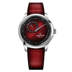 Venezianico Redentore Enigma - 1221573