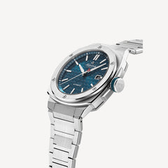 Extreme Automatic Watch AL-525TB4AE6B