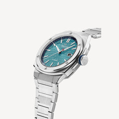 Extreme Automatic Watch AL-525CH4AE6B-BD