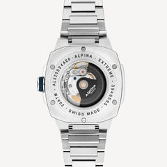 Extreme Automatic Watch AL-525TB4AE6B