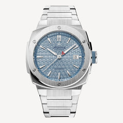 alpina-extreme-automatic-watch-al-525lb3ae6b