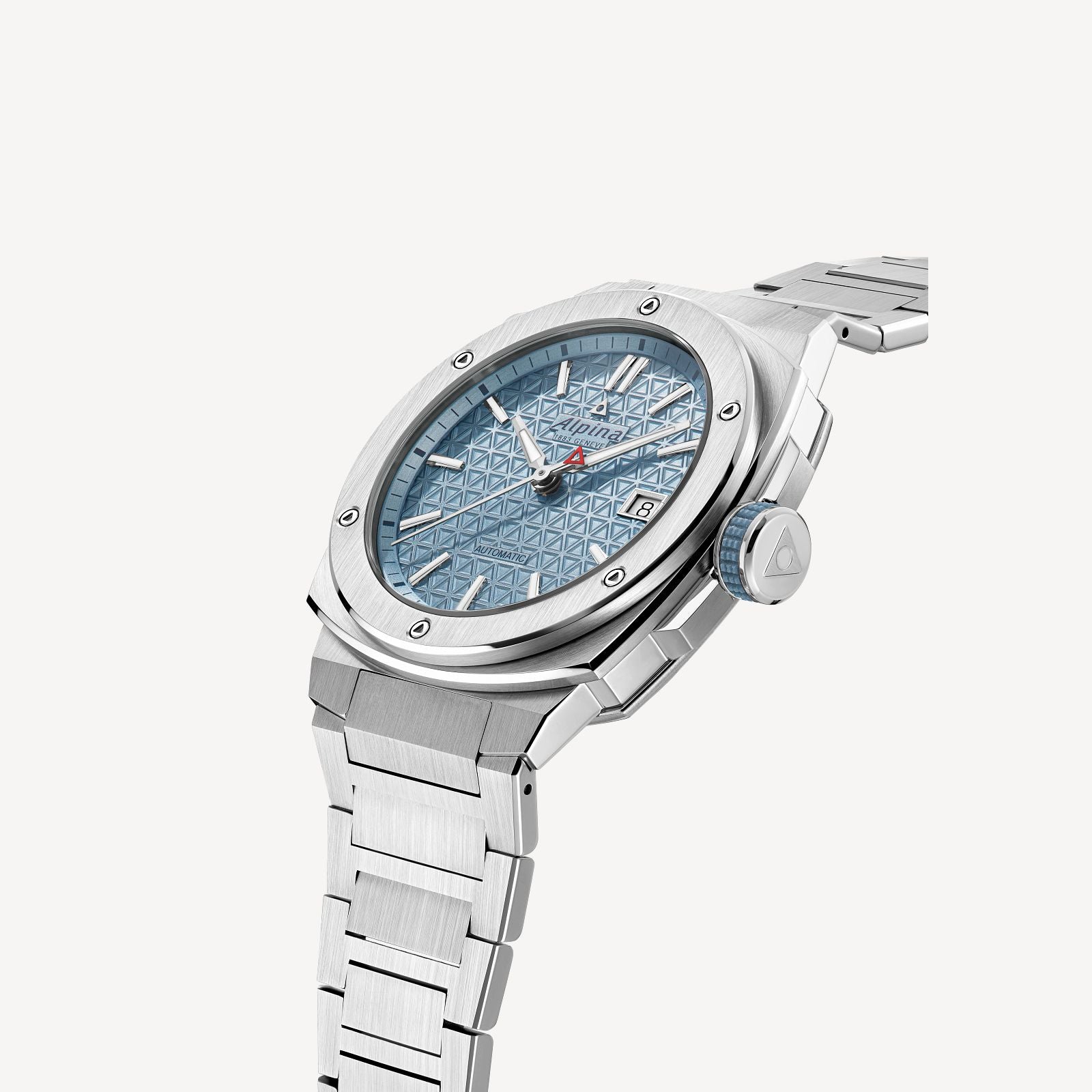 alpina-extreme-automatic-watch-al-525lb3ae6b