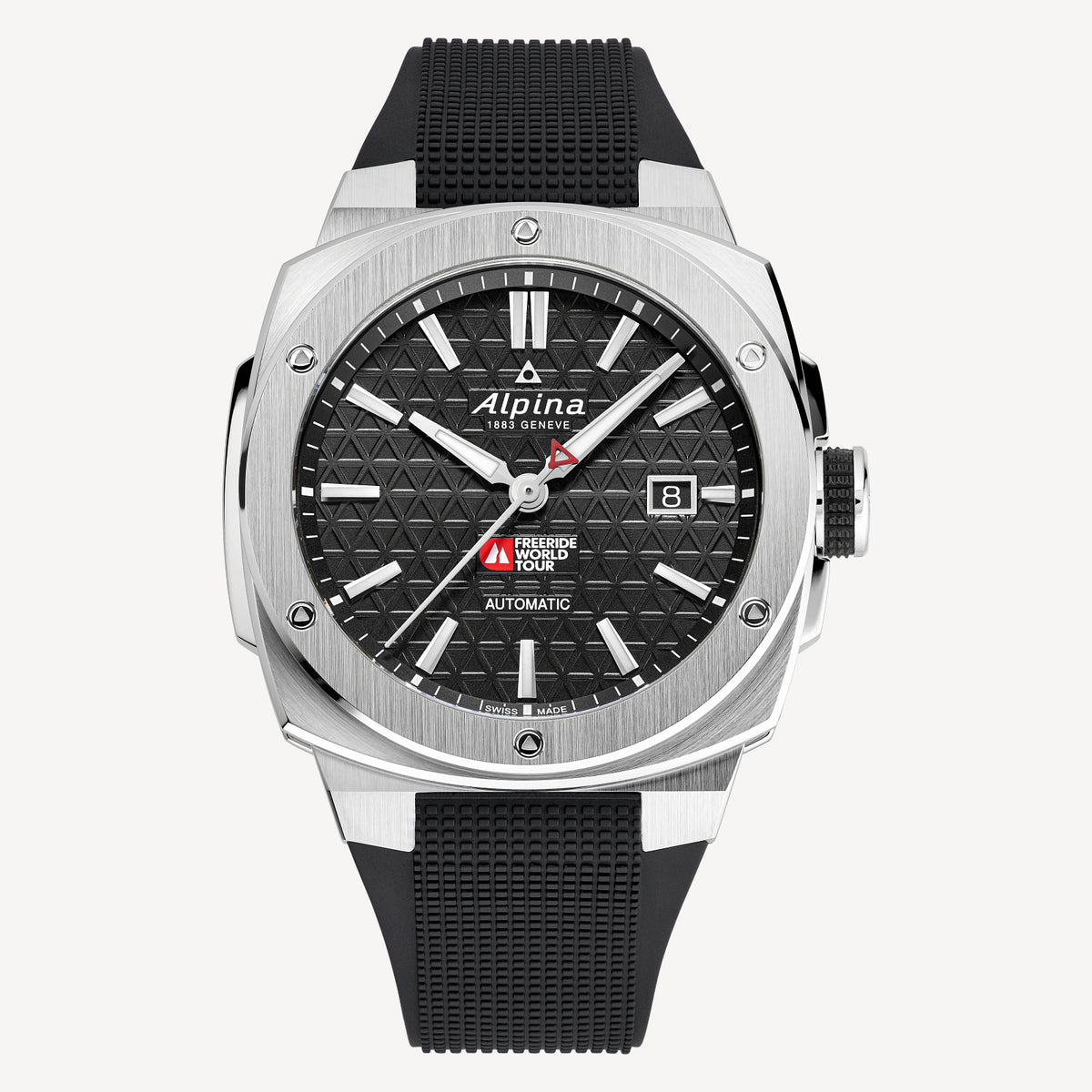 Extreme Automatic Watch AL-525FWT4AE6