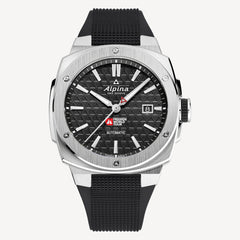 Extreme Automatic Watch AL-525FWT4AE6