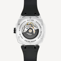 Extreme Automatic Watch AL-525FWT4AE6