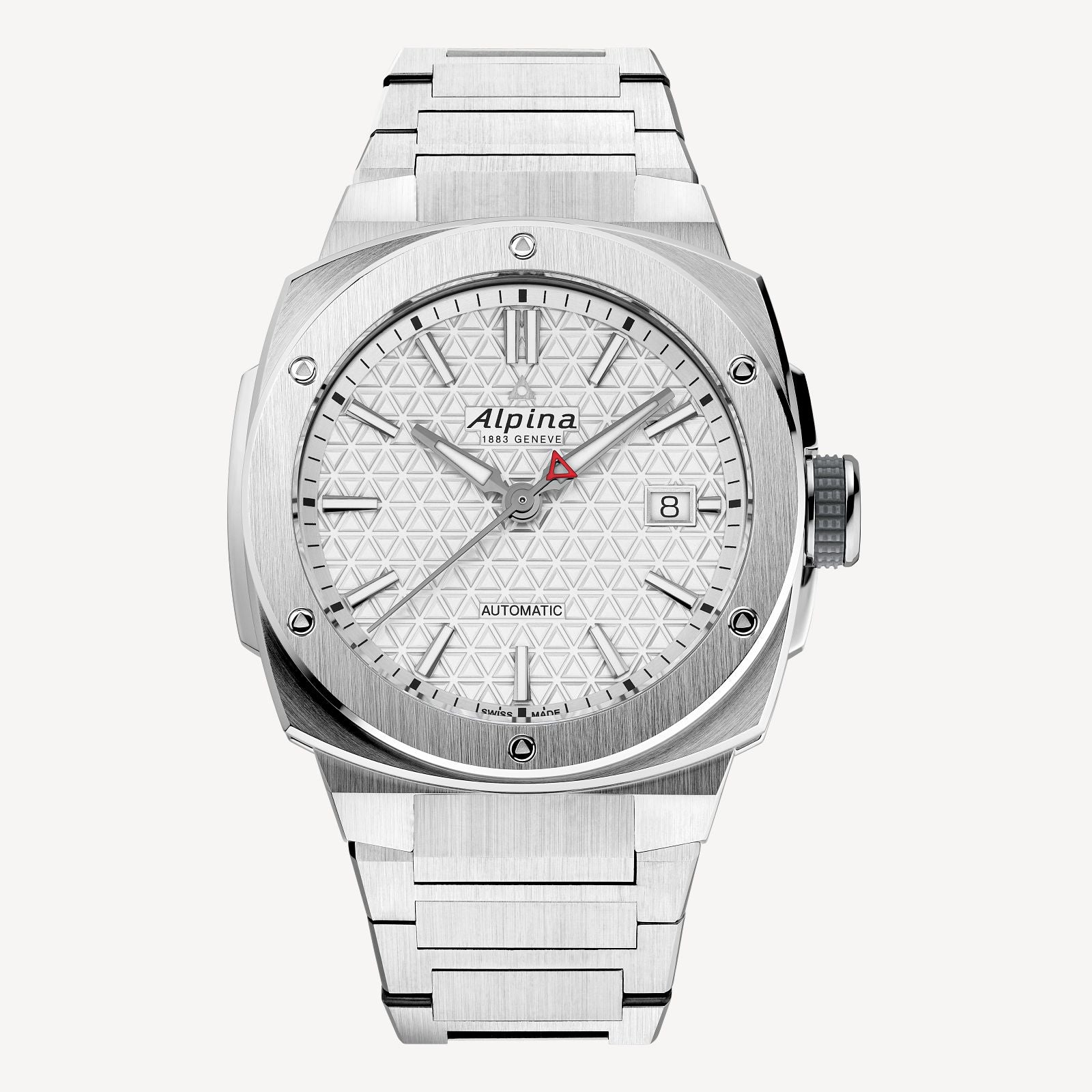 extreme-automatic-titanium