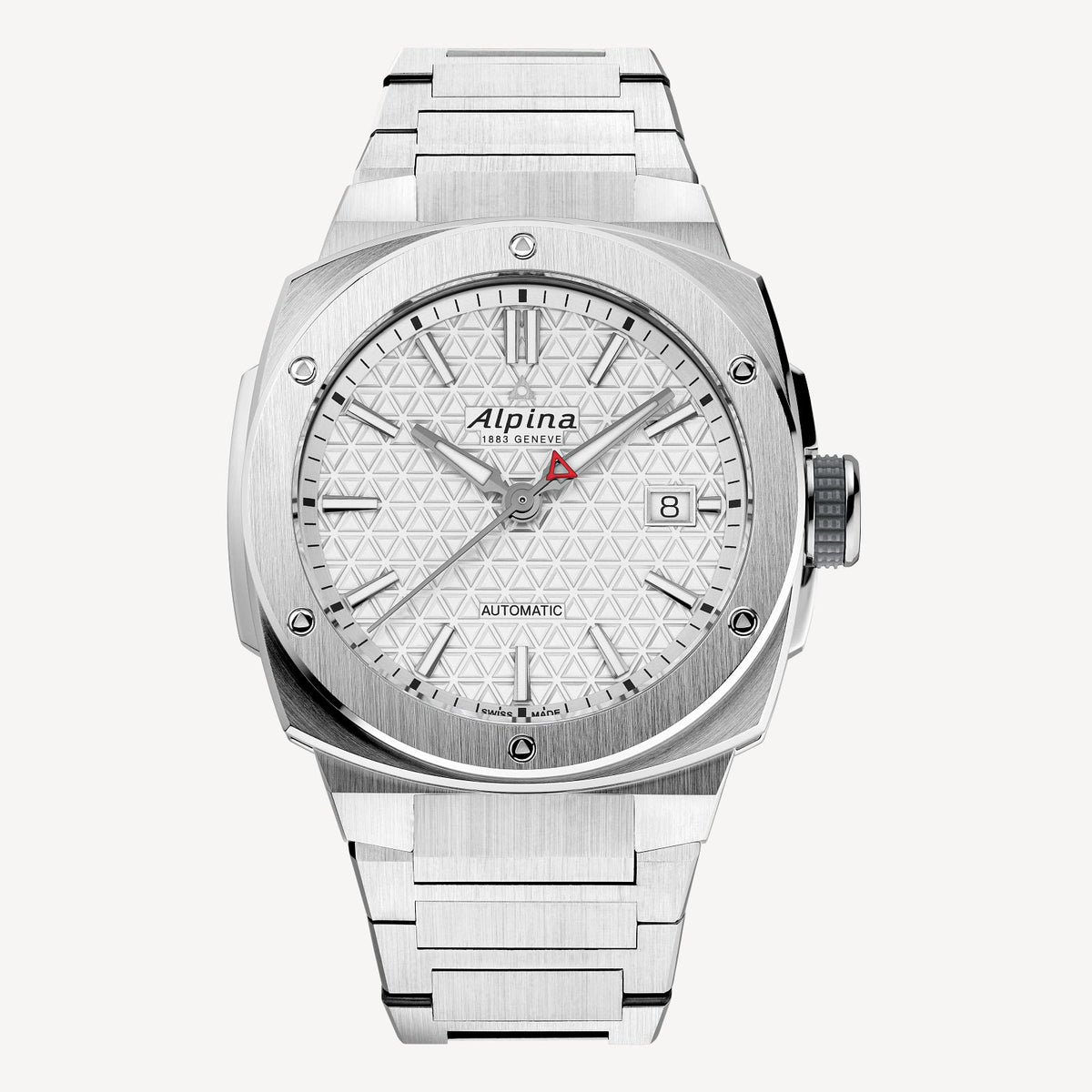 extreme-automatic-titanium