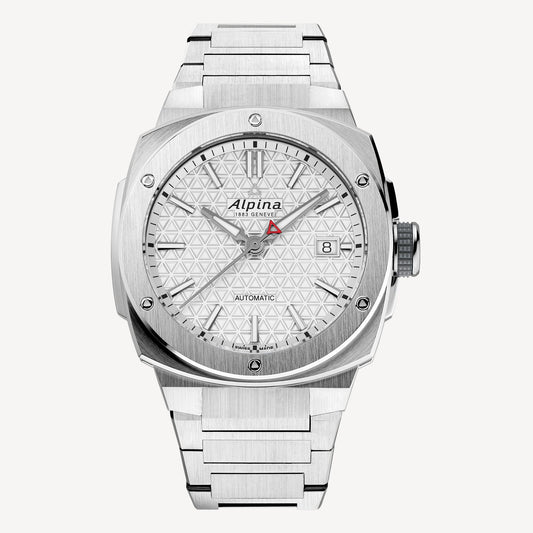 extreme-automatic-titanium