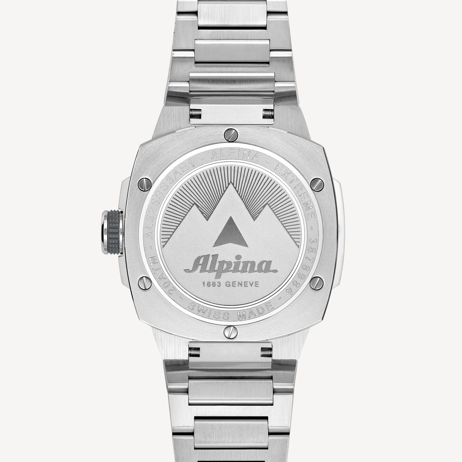 extreme-automatic-titanium