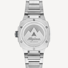 extreme-automatic-titanium