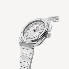 extreme-automatic-titanium
