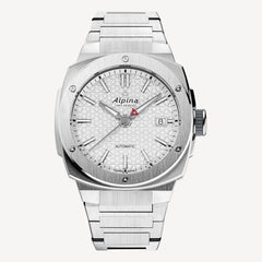 extreme-automatic-titanium