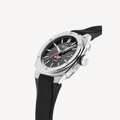 Extreme Automatic Watch AL-525FWT4AE6