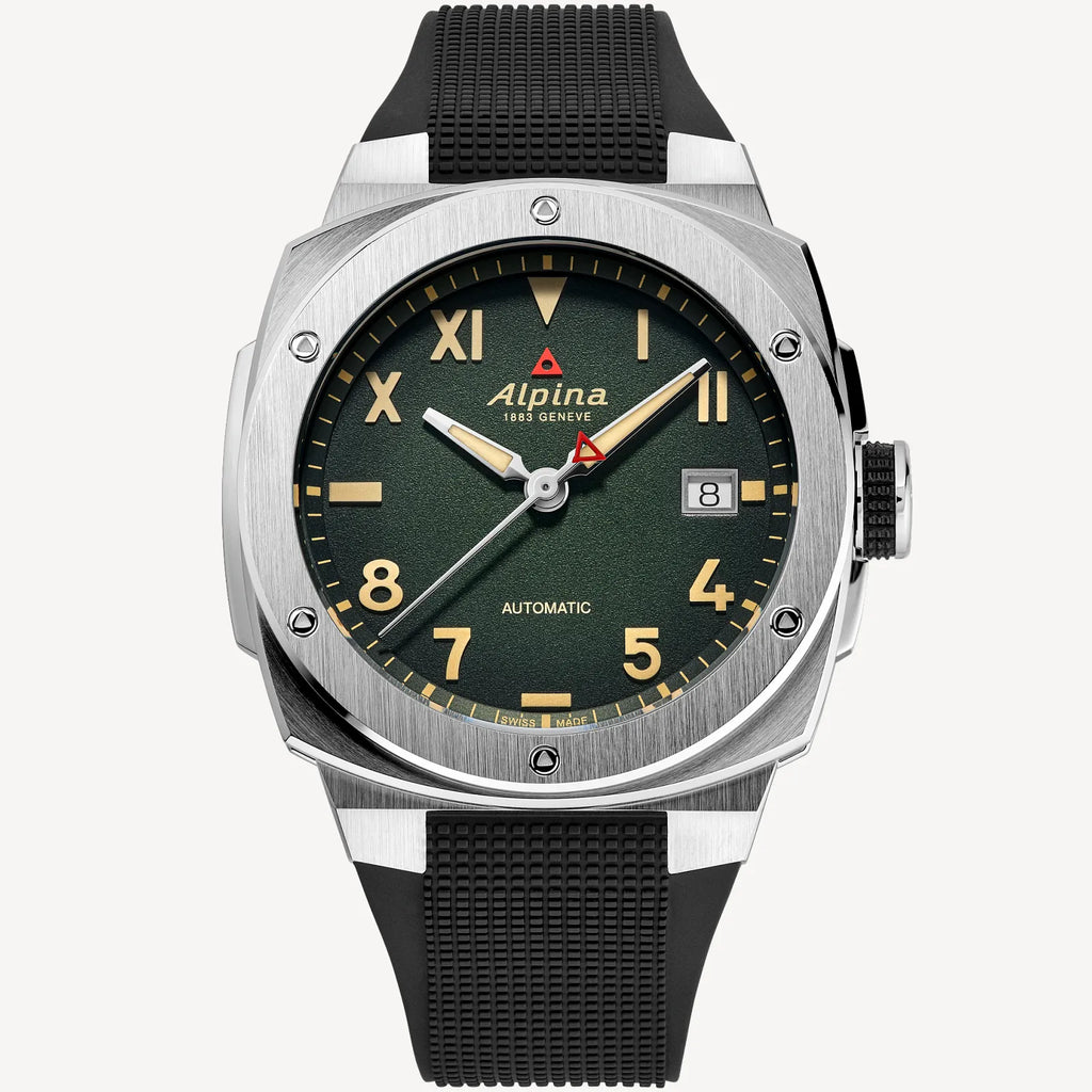 Extreme_Automatic_d81c16d6-