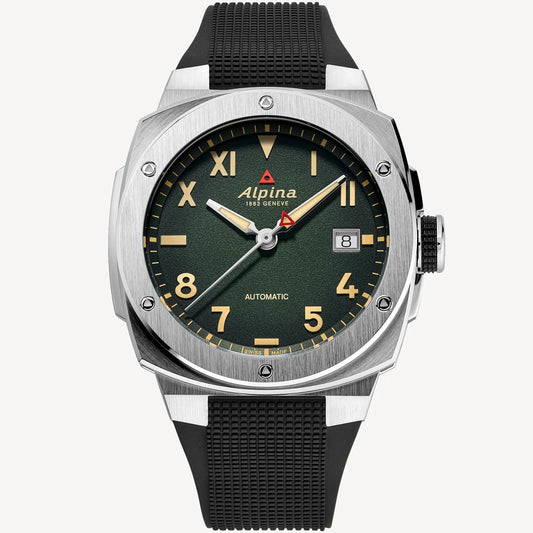alpina-extreme-automatic-watch-al-525grg3ae6