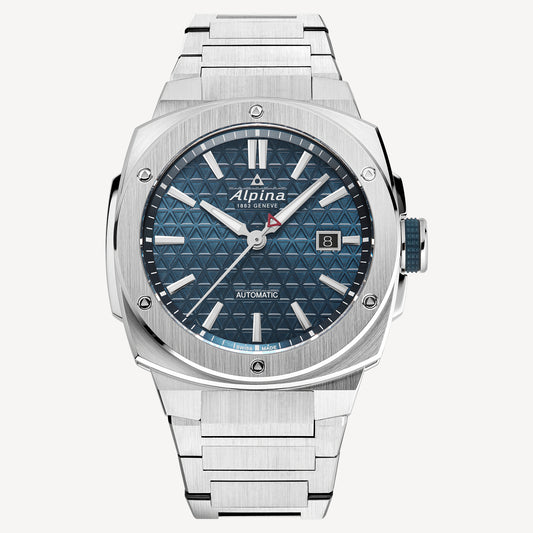 Extreme Automatic Watch AL-525TB4AE6B