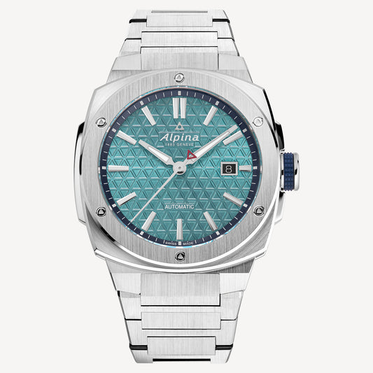 Extreme Automatic Watch AL-525CH4AE6B-BD