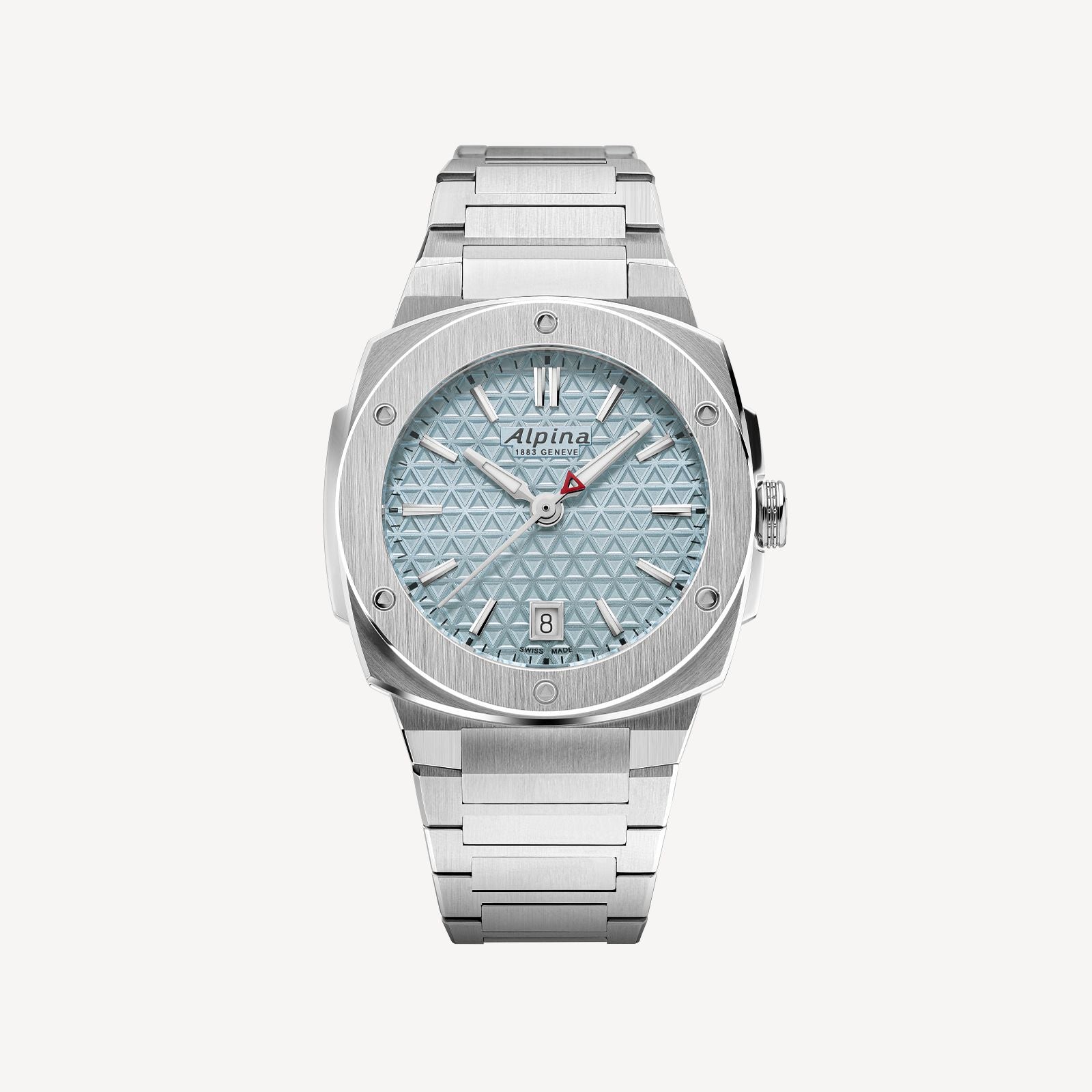 extreme-quartz