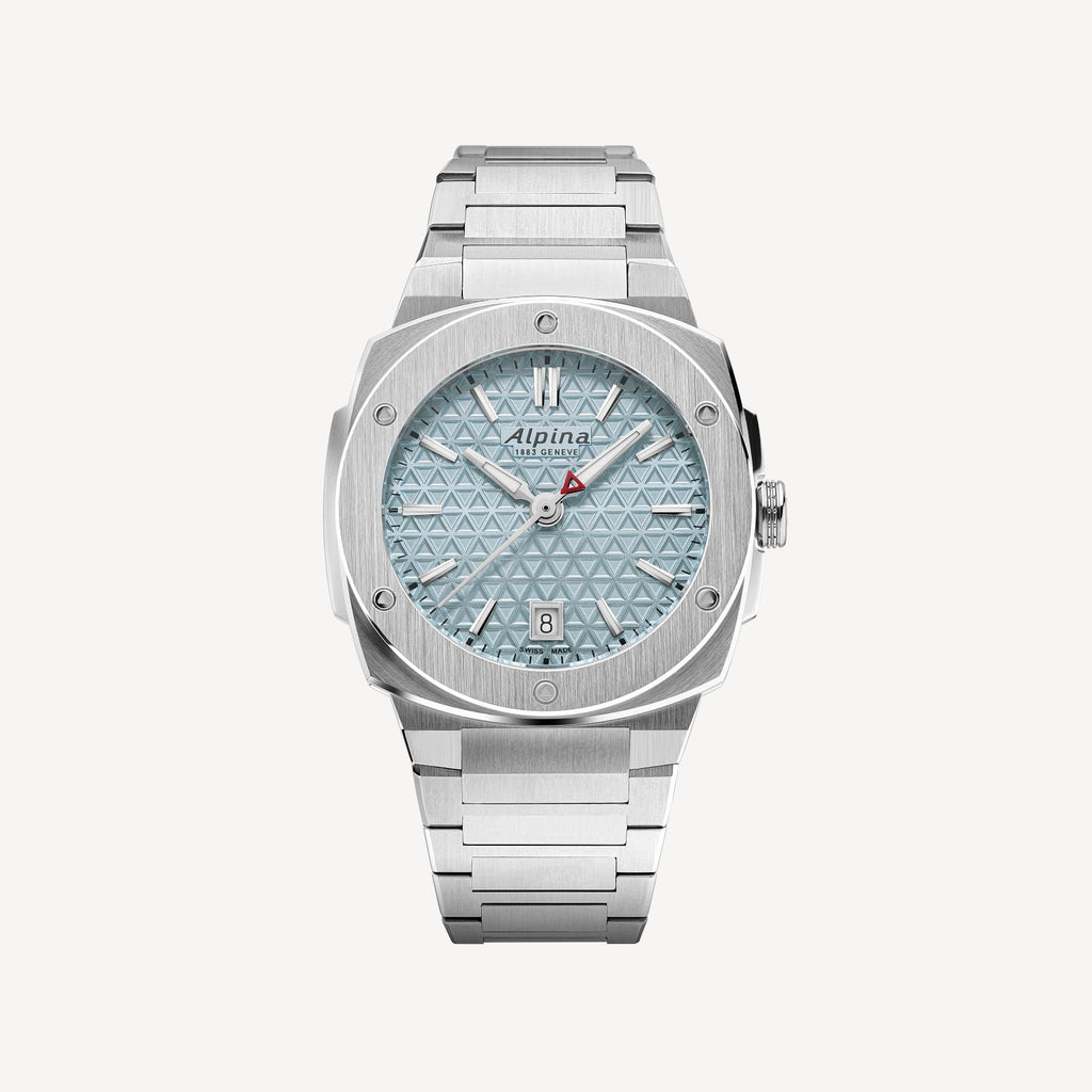 Extreme Quartz AL-220LB2AE6B – Watch Connections Site