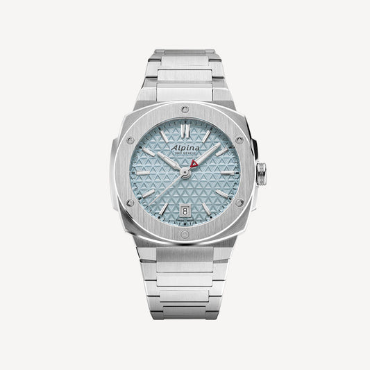 extreme-quartz