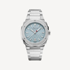 extreme-quartz