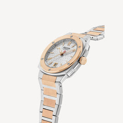 extreme-quartz-1
