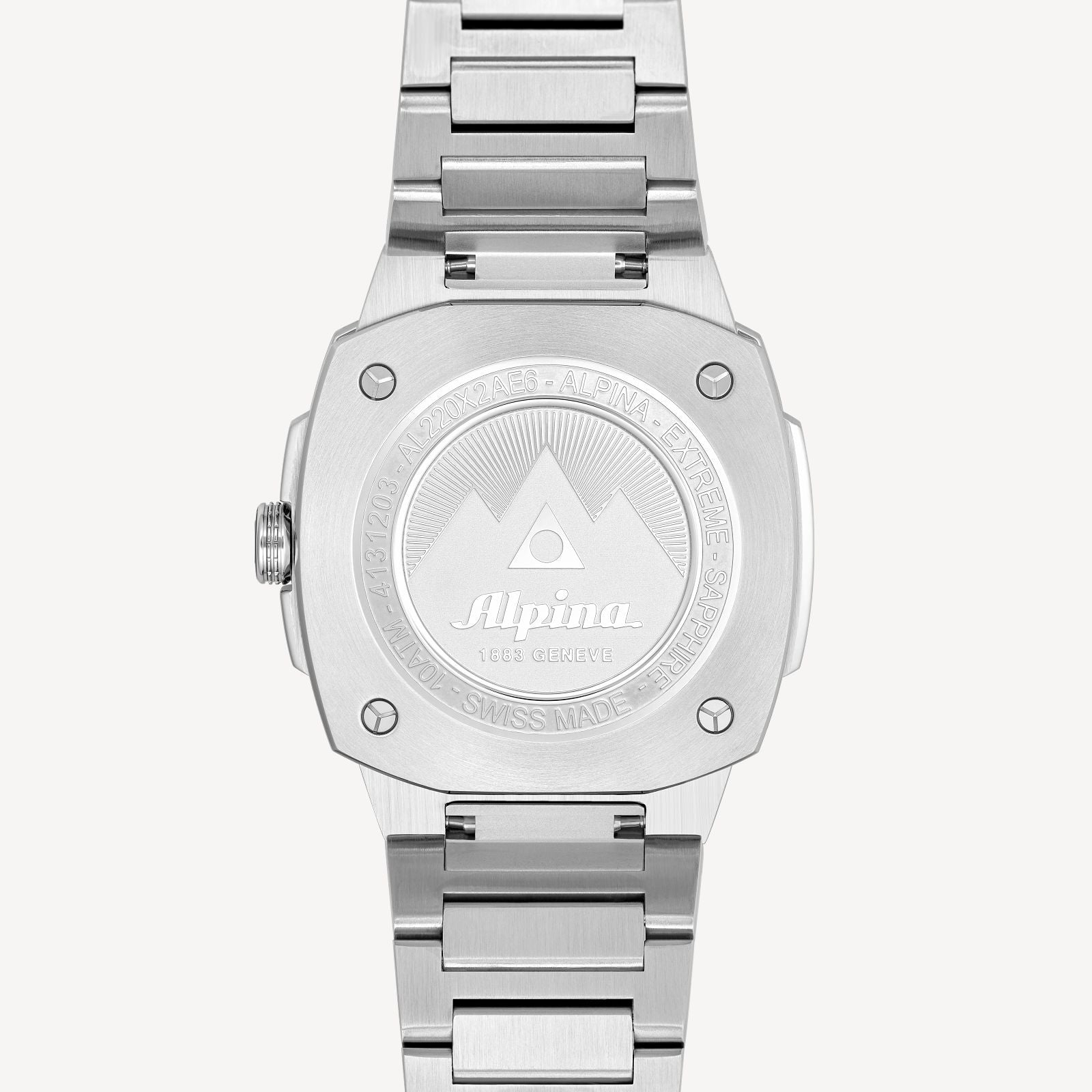 extreme-quartz