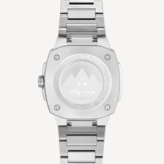 extreme-quartz