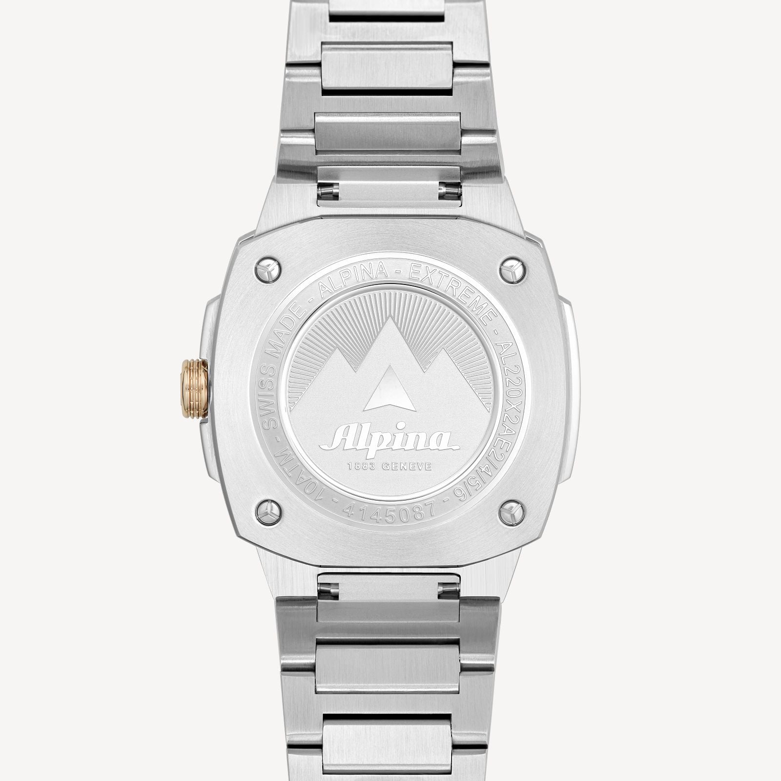 extreme-quartz-1