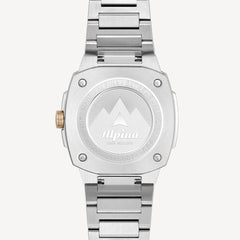 extreme-quartz-1