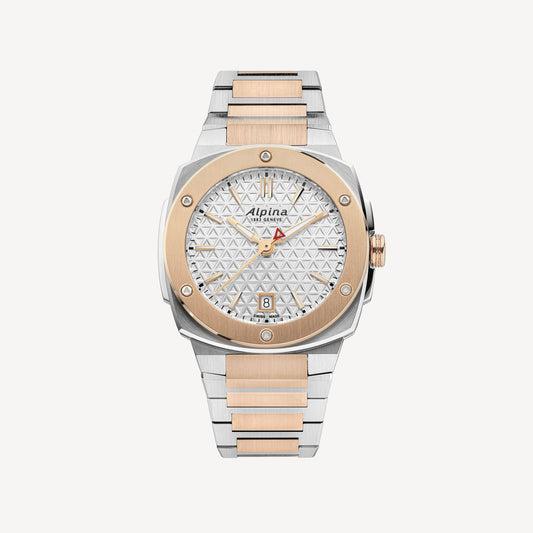 extreme-quartz-1