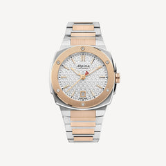 extreme-quartz-1
