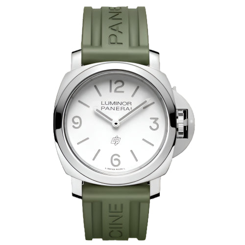 Luminor Base Logo PAM01087