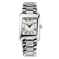 Frederique Constant Classics Carree Ladies FC-200MC16B