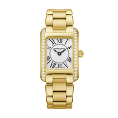 Classics Carree Automatic FC-200MCD25B