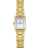 Classics Carree Automatic FC-200MCDC35B