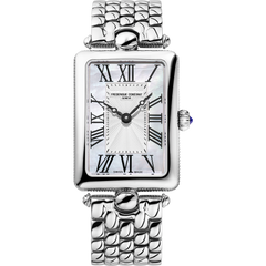 CLASSICS  ART DECO CARRÉE FC-200MPW2AC6B