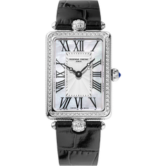 CLASSICS  ART DECO CARRÉE FC-200MPW2ACD6