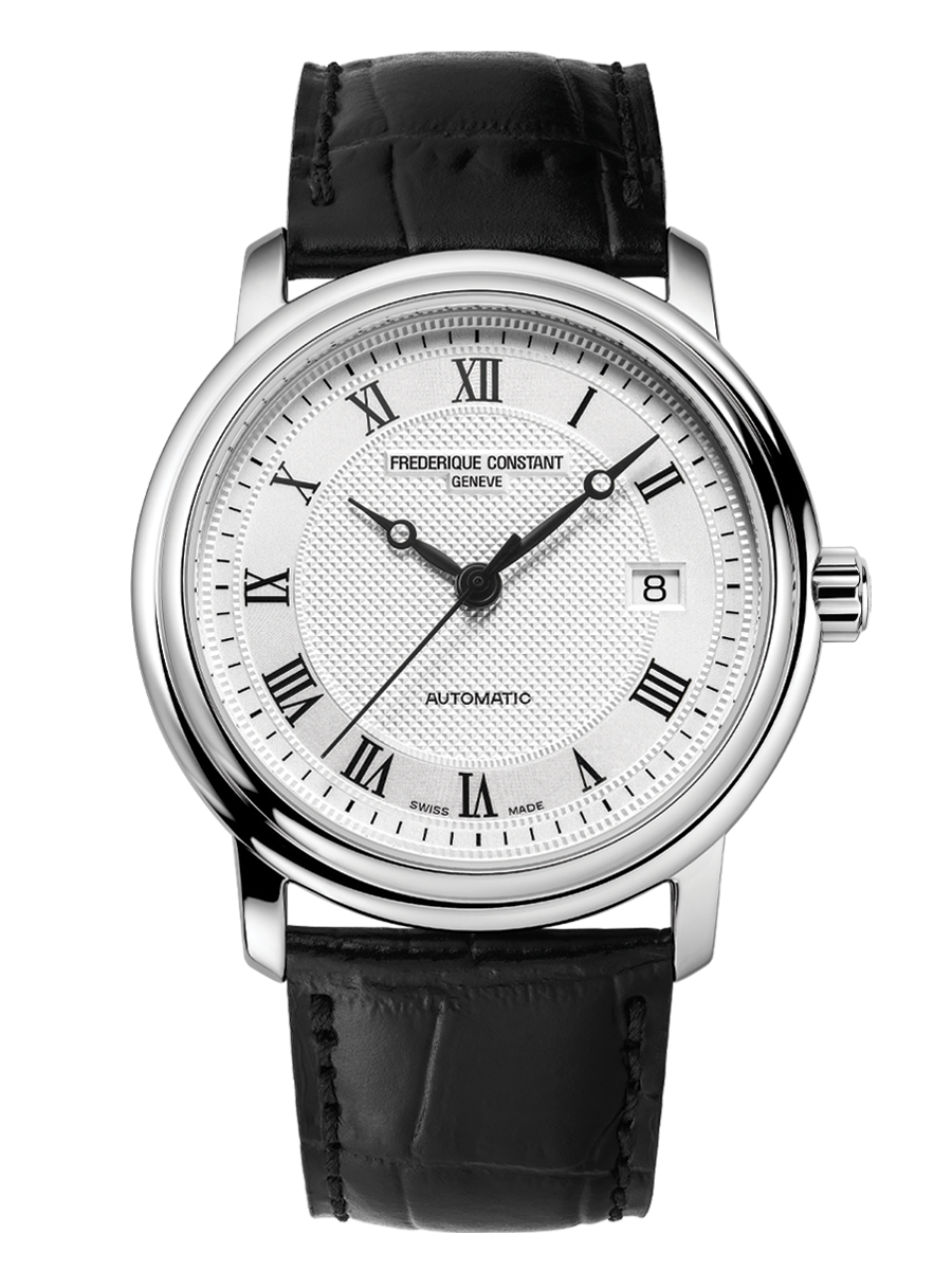 CLASSICS AUTOMATIC