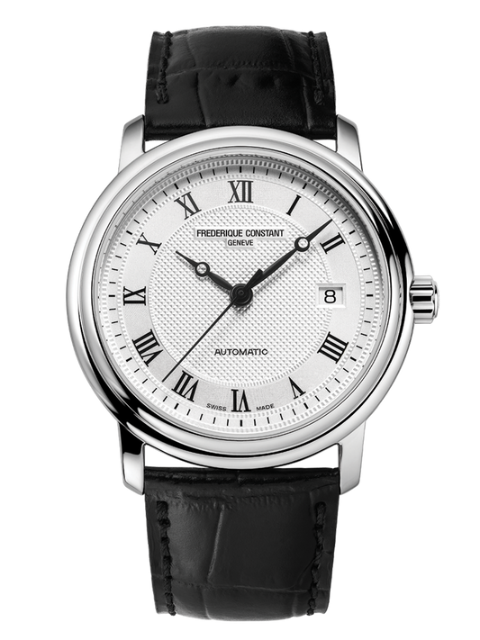 CLASSICS AUTOMATIC